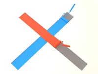 https://arcade-games.space/game/paint-roll-3d-online