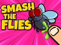 https://arcade-games.space/game/smash-the-flies