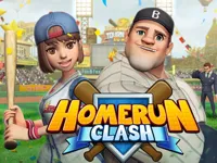 https://arcade-games.space/game/homerun-clash