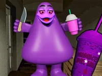 https://arcade-games.space/game/grimace-birthday-escape