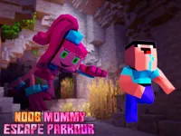 https://arcade-games.space/game/noob-mommy-escape-parkour