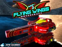 https://arcade-games.space/game/flying-wings-hover-craft