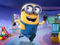 https://arcade-games.space/game/minion-rush-2