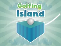https://arcade-games.space/game/golfing-island