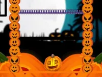 https://arcade-games.space/game/halloween-pumpkin-jumping