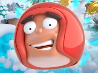 https://arcade-games.space/game/smashy-pipe