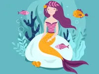 https://arcade-games.space/game/mermaid-jigsaw