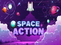 https://arcade-games.space/game/space-action