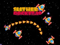 https://arcade-games.space/game/slither-rocket-io