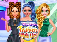 https://arcade-games.space/game/girls-spring-fashion-wish-list