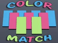 https://arcade-games.space/game/color-match-puzzle