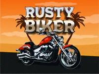 https://arcade-games.space/game/rusty-biker