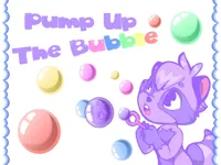https://arcade-games.space/game/pump-up-the-bubble