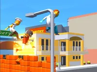 https://arcade-games.space/game/jump-io
