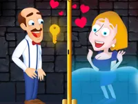 https://arcade-games.space/game/hero-rescue