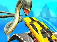 https://arcade-games.space/game/ramp-car-stunts-racing-mega-ramp-stunt-car-game