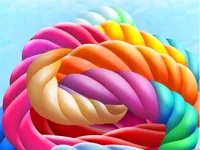 https://arcade-games.space/game/tangled-knots