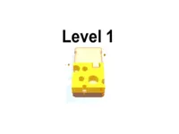 https://arcade-games.space/game/burger-fold-puzzle