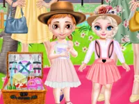 https://arcade-games.space/game/princess-family-flower-picnic