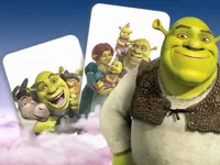 https://arcade-games.space/game/shrek-card-match