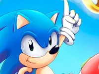 https://arcade-games.space/game/flappy-sonic