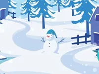 https://arcade-games.space/game/happy-snowman-hidden