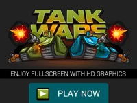 https://arcade-games.space/game/tank-wars-the-battle-of-tanks-fullscreen-hd-game