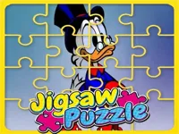 https://arcade-games.space/game/scrooge-jigsaw-tile-mania