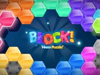https://arcade-games.space/game/block-hex-puzzle
