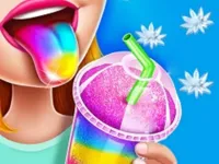https://arcade-games.space/game/frozen-slushy-maker-icy-food