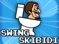 https://arcade-games.space/game/swing-skibidi-toilet