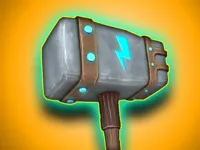 https://arcade-games.space/game/hammer-hit
