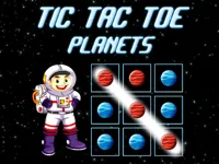 https://arcade-games.space/game/tic-tac-toe-planets