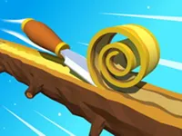 https://arcade-games.space/game/spiral-roll-fun-amp-run-3d-game