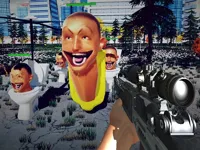 https://arcade-games.space/game/sniper-survival-skibidi-toilet
