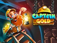 https://arcade-games.space/game/captain-gold
