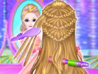 https://arcade-games.space/game/princess-hair-spa-salon