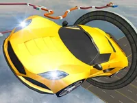 https://arcade-games.space/game/mountain-climb-stunt-racing-game