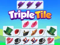 https://arcade-games.space/game/triple-tile