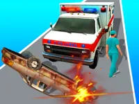 https://arcade-games.space/game/emergency-ambulance-simulator