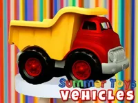 https://arcade-games.space/game/summer-toys-vehicles