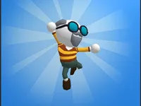 https://arcade-games.space/game/silly-dancer