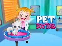 https://arcade-games.space/game/baby-hazel-pet-doctor
