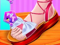 https://arcade-games.space/game/fashion-flatforms-design