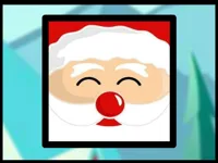 https://arcade-games.space/game/santa-claus-lay-egg