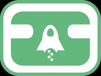 https://arcade-games.space/game/rise-to-sky