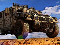 https://arcade-games.space/game/police-car-prisoner-transport