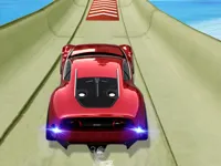 https://arcade-games.space/game/extreme-rally-car-driving