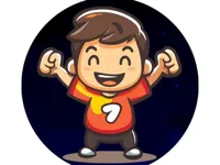 https://arcade-games.space/game/ultimate-goal