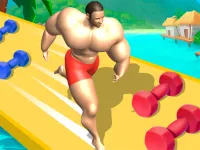 https://arcade-games.space/game/muscle-bridge-race-3d